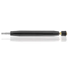 Produktbild für 83132060