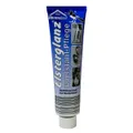 Produktbild für 75AHR1010