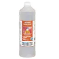Produktbild für 650286