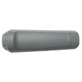 Produktbild für 22815