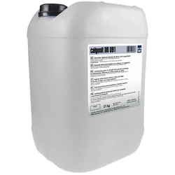 Produktbild für 65728434