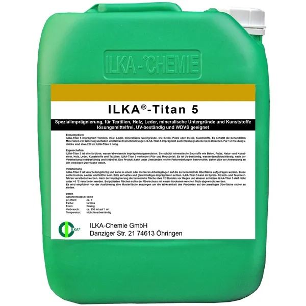 Produktbild für 650216020