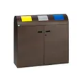 Produktbild für 9921202