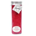 Produktbild für 10306146