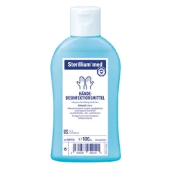 Produktbild für 65981112