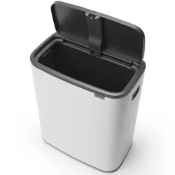 Produktbild für 9955223006