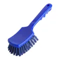 Produktbild für 41FC88202