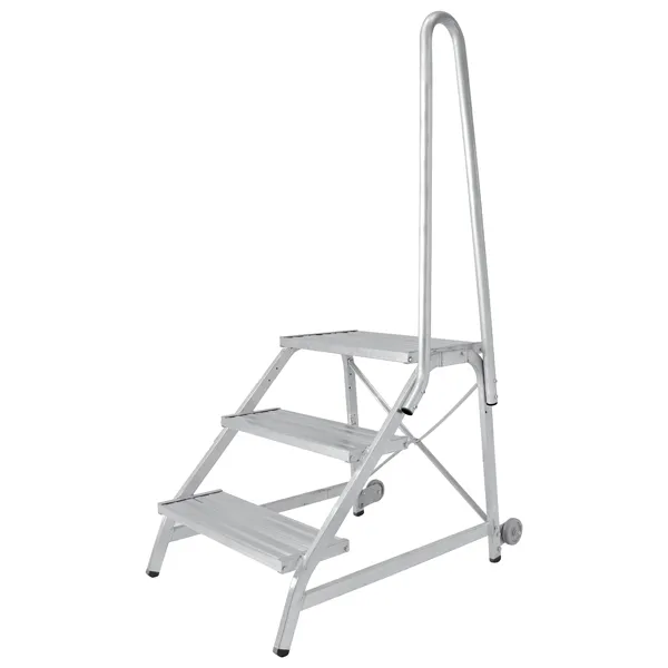 Produktbild für 9154896