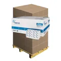 Produktbild für 32419958P