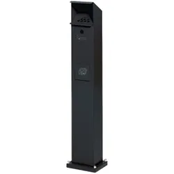 Produktbild für 993950