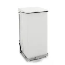 Produktbild für 99VB058136