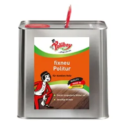 Produktbild für 6533L0201