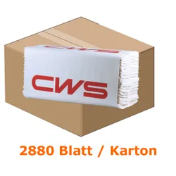 Produktbild für 32C2723