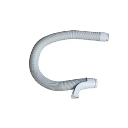 Produktbild für 701516hg