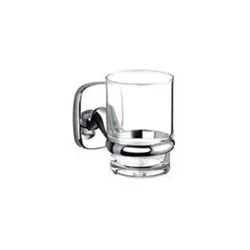 Produktbild für 3205133