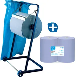 Produktbild für PUROSET