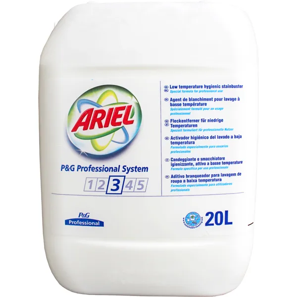 Produktbild für 7561070