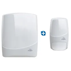 Produktbild für SETPHSP3