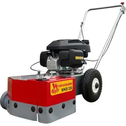 Produktbild für 56B130