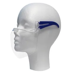 Produktbild für 8290784