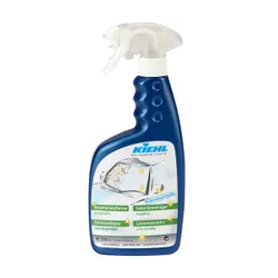 Produktbild für Insektenentferner Kiehl InsectAway 500 ml