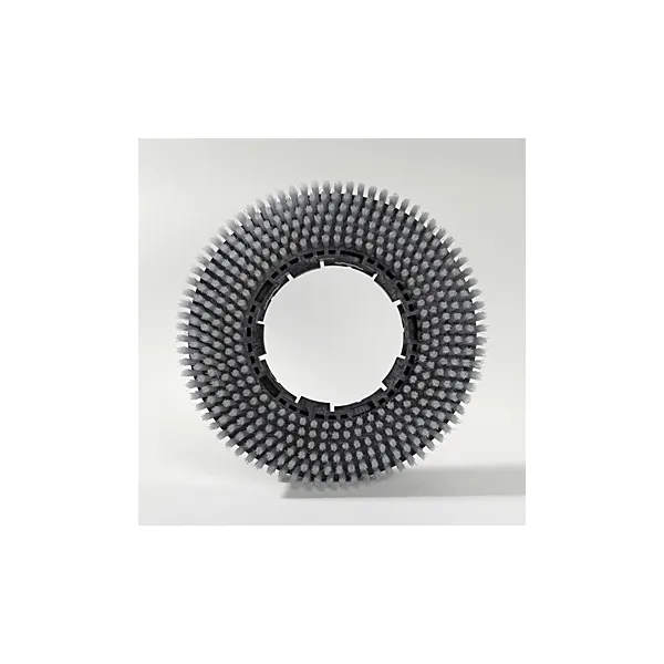 Produktbild für 1818626014P4