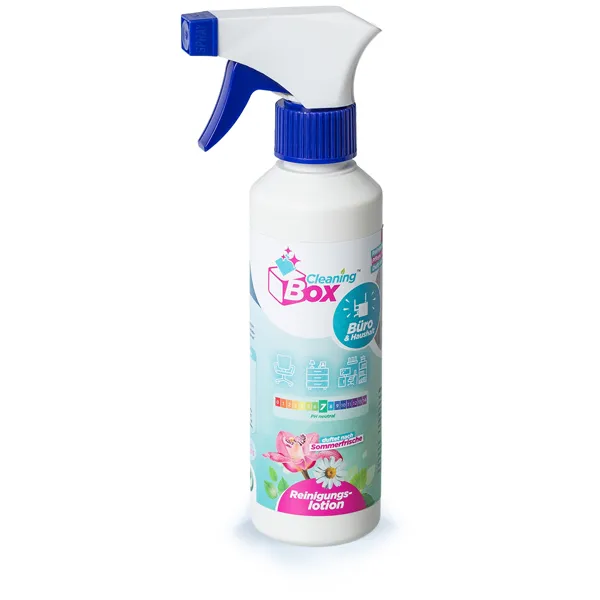 Produktbild für 10CB1015