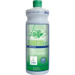Produktbild für 6500994