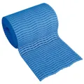 Produktbild für 3513022