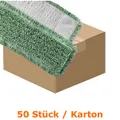 Produktbild für 33100144GRK