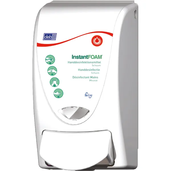 Produktbild für 65IFS1LDSMD