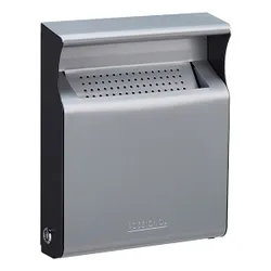 Produktbild für 4256258