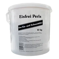 Produktbild für 75331
