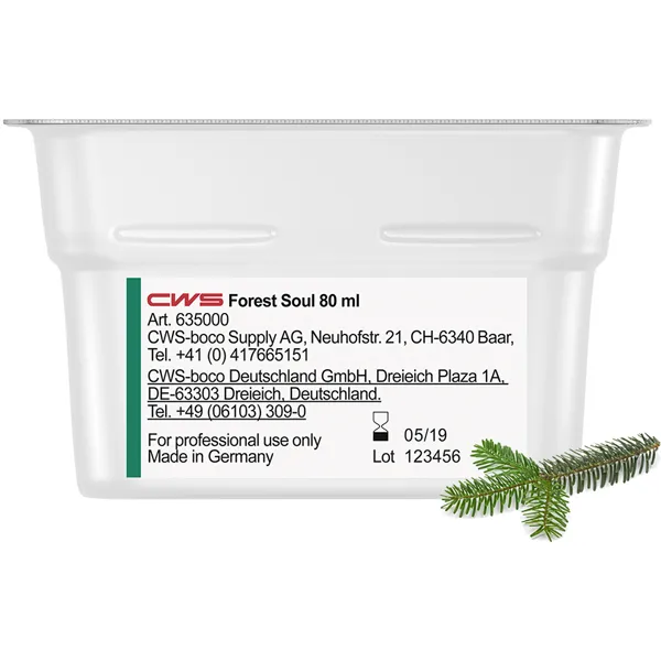 Produktbild für 326350