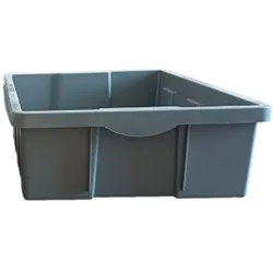 Produktbild für 37SBD13