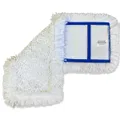 Produktbild für 33200380