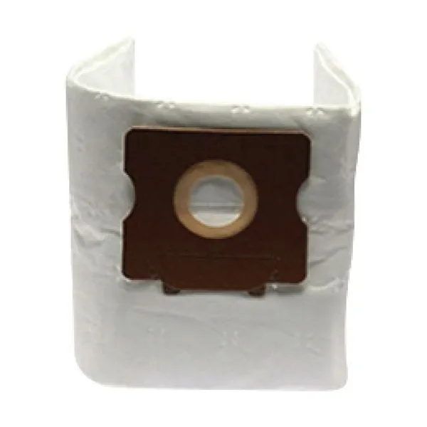 Produktbild für 257010361