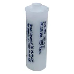 Produktbild für D4255STCK