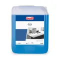 Produktbild für 72G433