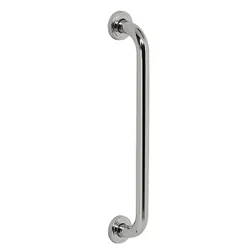 Produktbild für 4251846