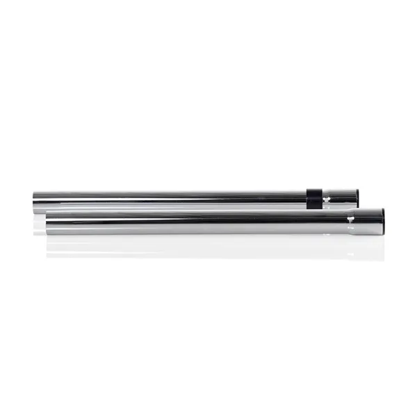 Produktbild für 83584032