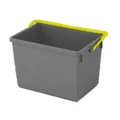 Produktbild für 49905240