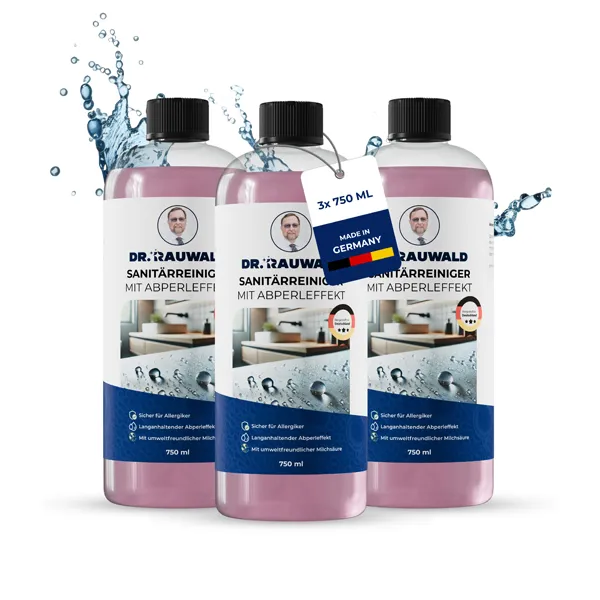 Produktbild für 6534002