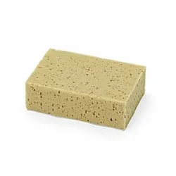 Produktbild für GES31758550