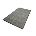 Produktbild für 314208579