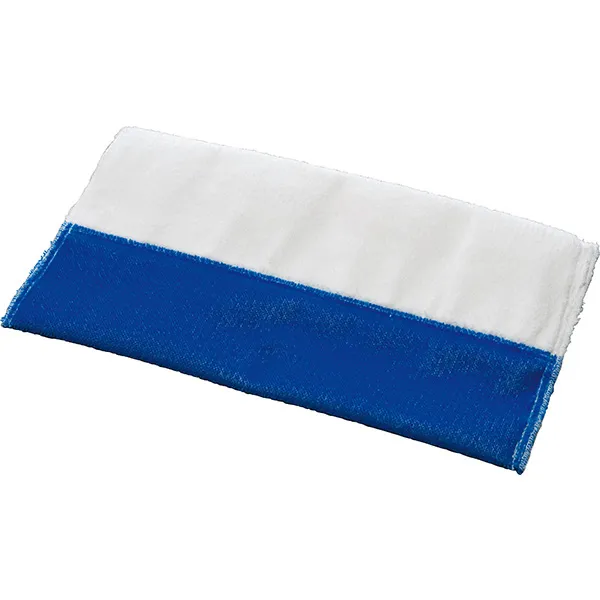 Produktbild für V4734
