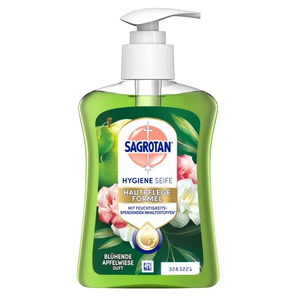 Produktbild für 673279907