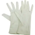 Produktbild für 31616172