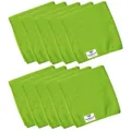Produktbild für ME400