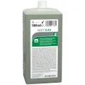 Produktbild für 6514173